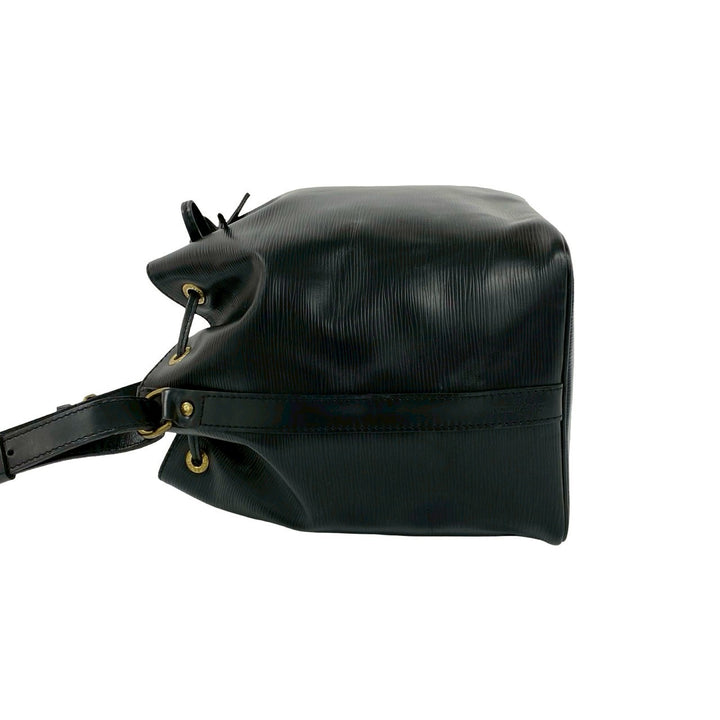 Shoulder bag Louis Vuitton Petit Noe