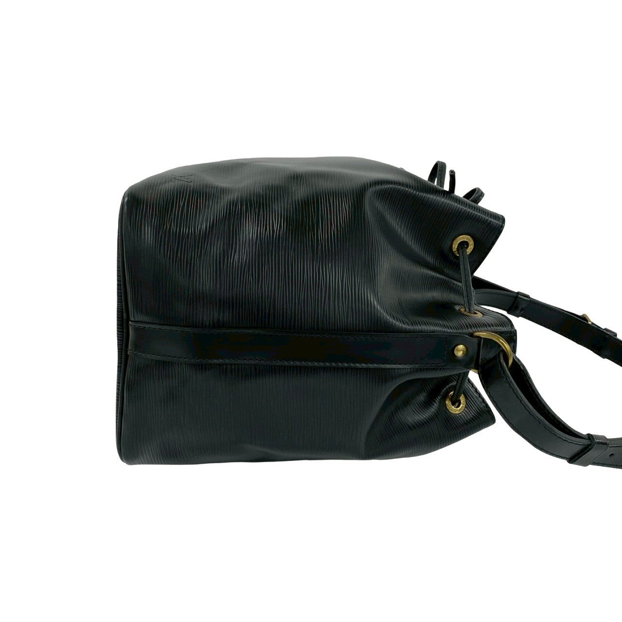 LOUIS VUITTON ルイヴィトン (Vintage) プチノエ ショルダーバッグ – Trip