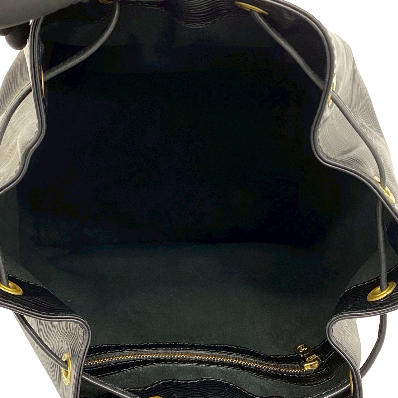 LOUIS VUITTON ルイヴィトン (Vintage) プチノエ ショルダーバッグ – Trip