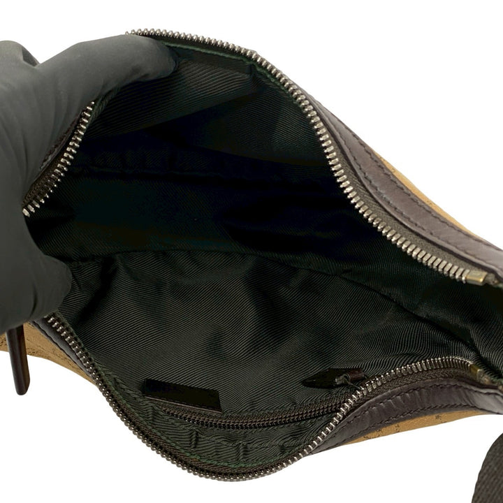 shoulder bag gucci