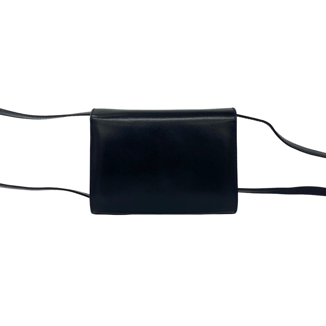 shoulder bag gucci