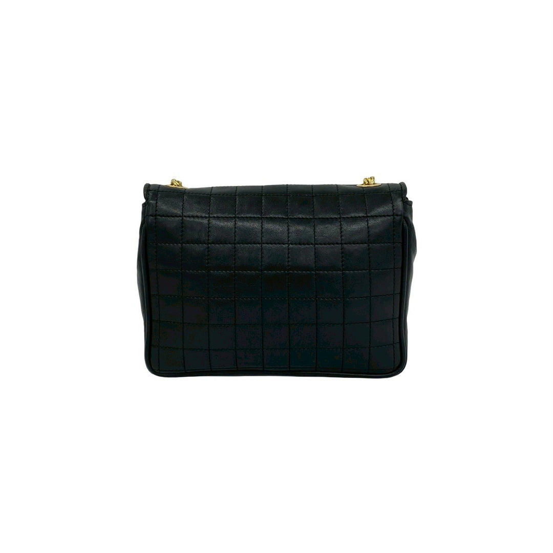 shoulder bag celine
