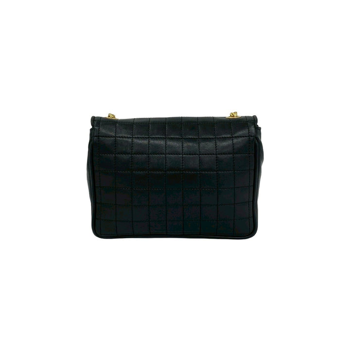 shoulder bag celine