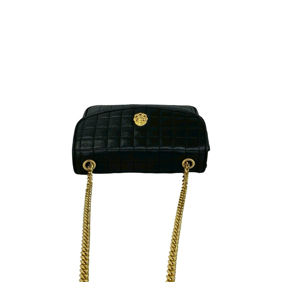 shoulder bag celine