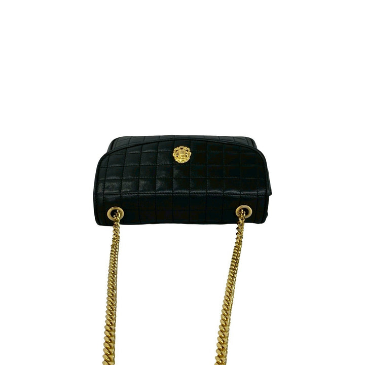 shoulder bag celine