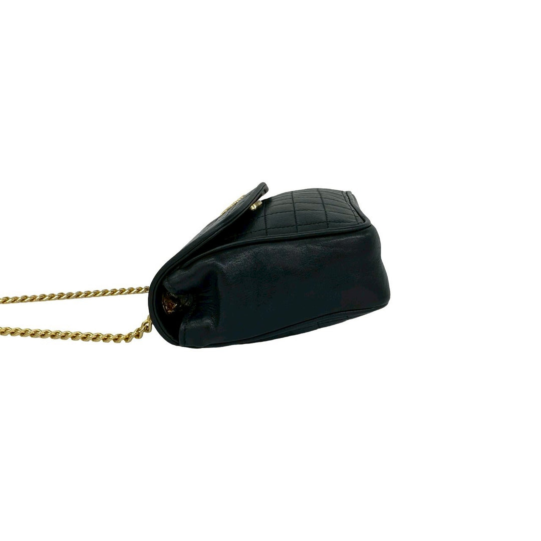 shoulder bag celine