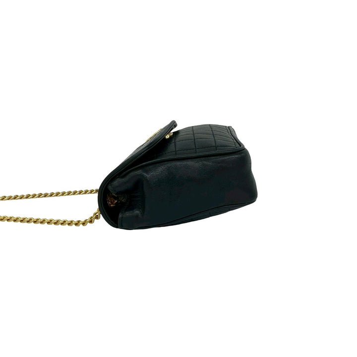 shoulder bag celine