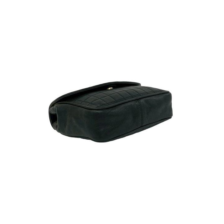 shoulder bag celine