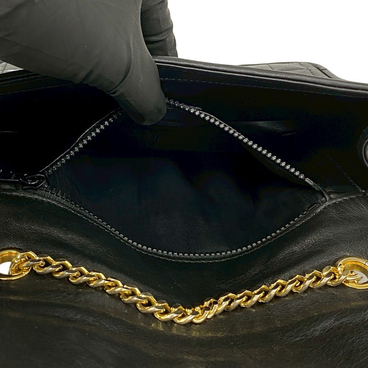 shoulder bag celine