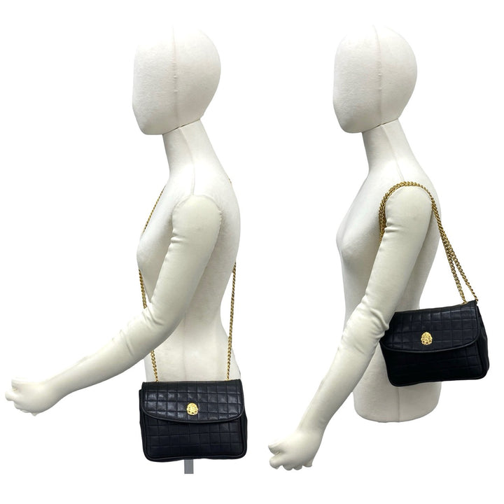 shoulder bag celine