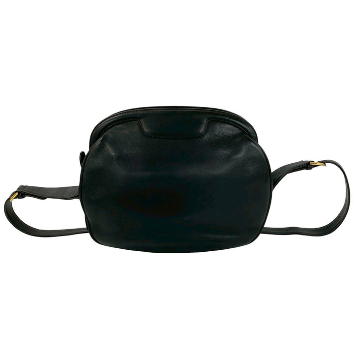 shoulder bag gucci