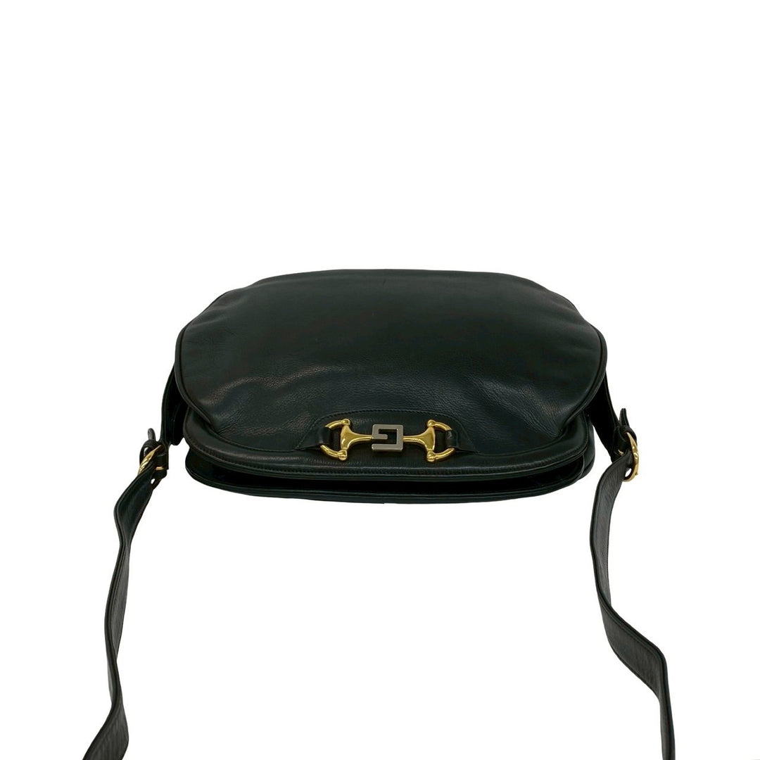 shoulder bag gucci