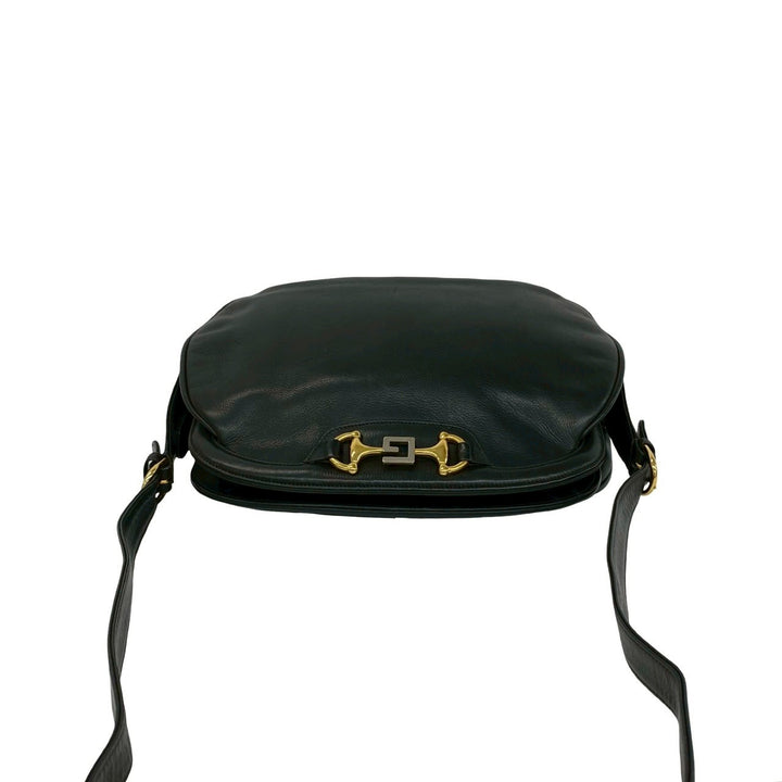 shoulder bag gucci