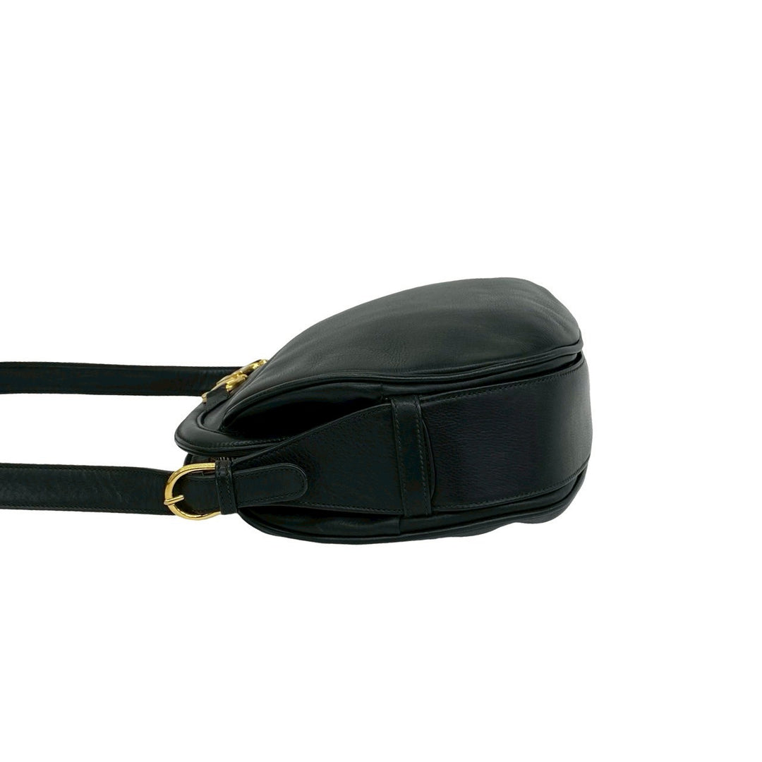 shoulder bag gucci