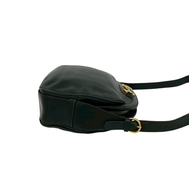 shoulder bag gucci
