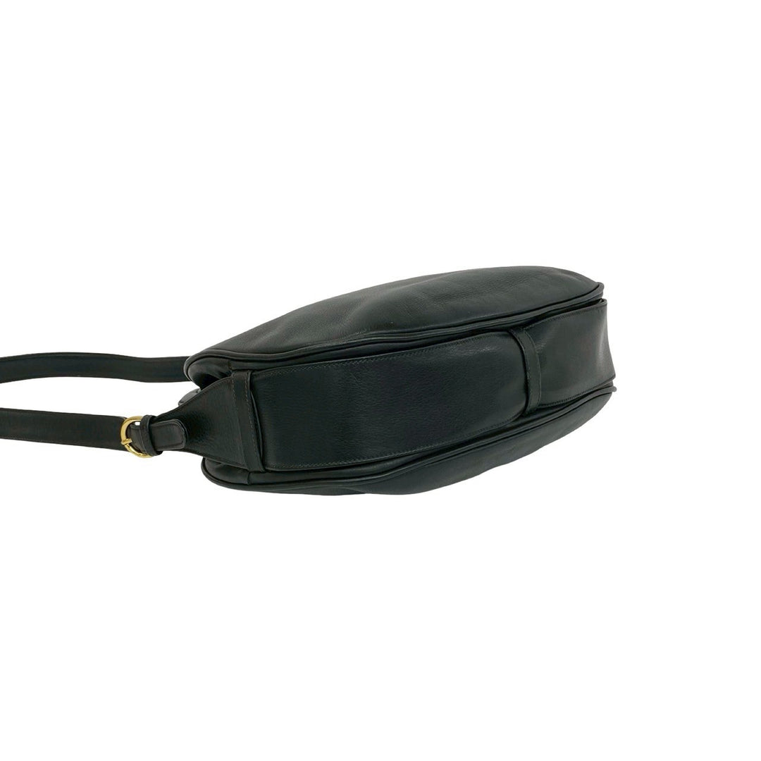shoulder bag gucci