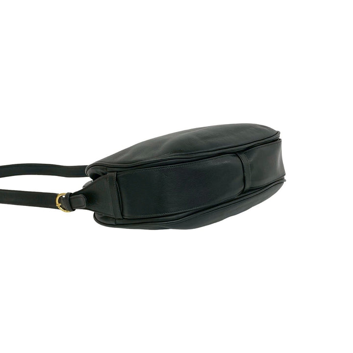 shoulder bag gucci