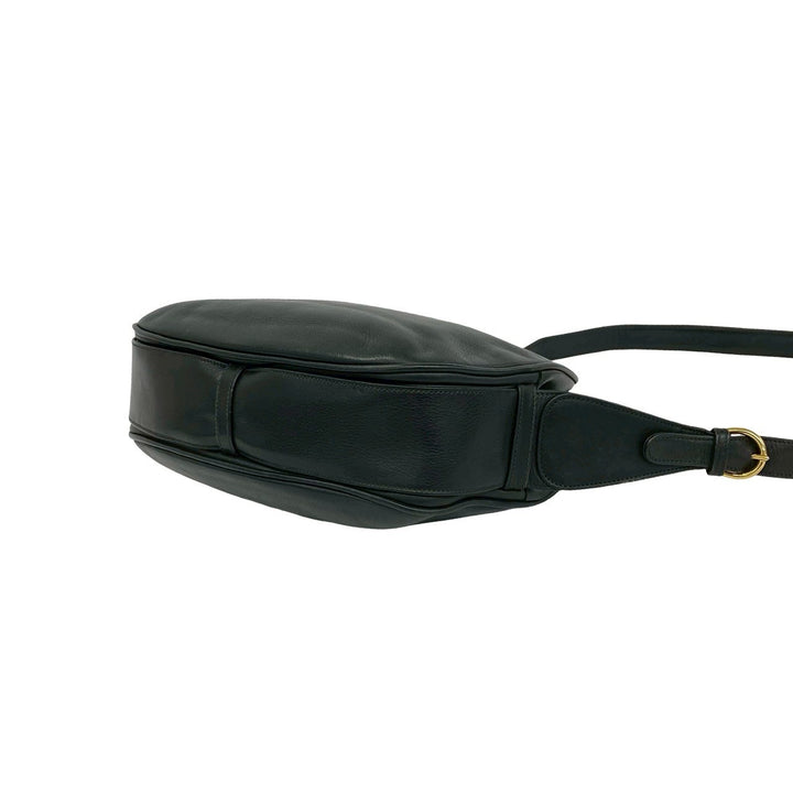 shoulder bag gucci