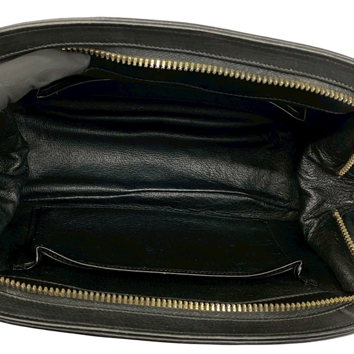 shoulder bag gucci