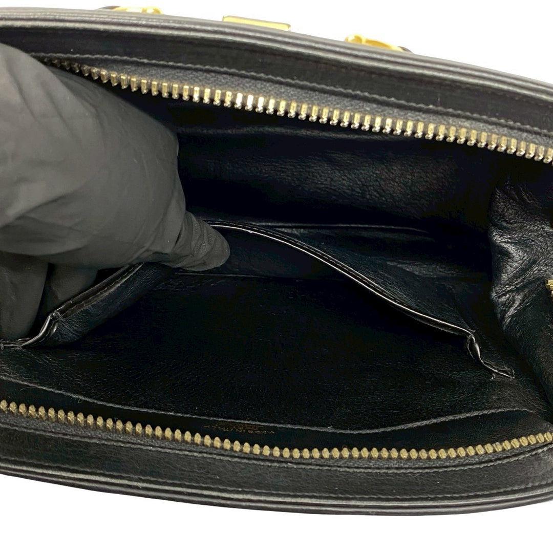 shoulder bag gucci