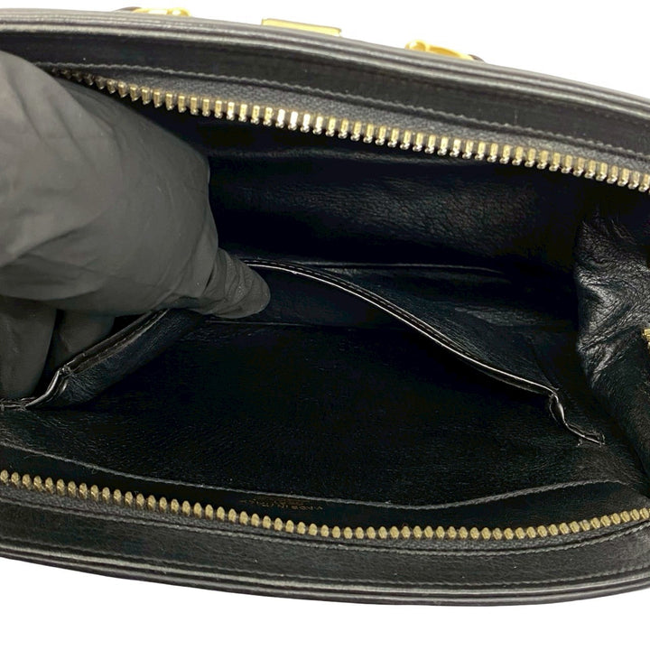 shoulder bag gucci