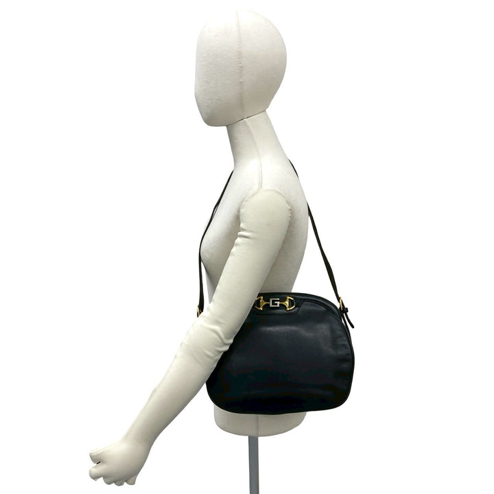 shoulder bag gucci
