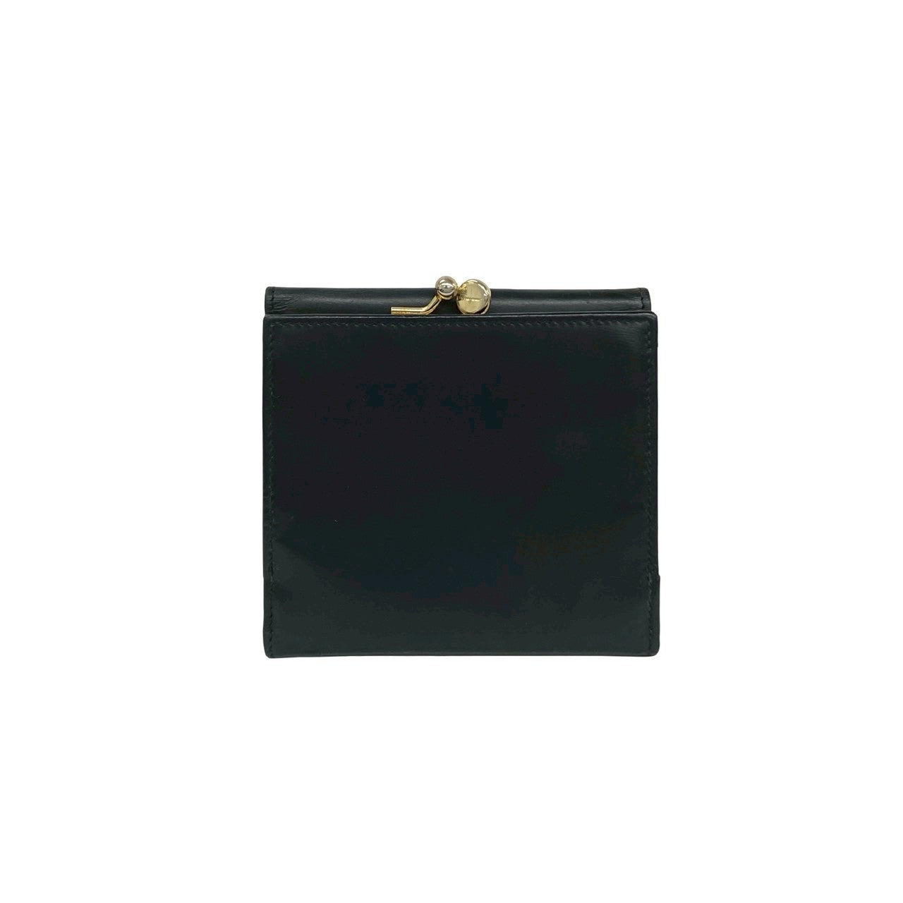 Salvatore Ferragamo サルヴァトーレフェラガモ 三つ折り財布 – Trip