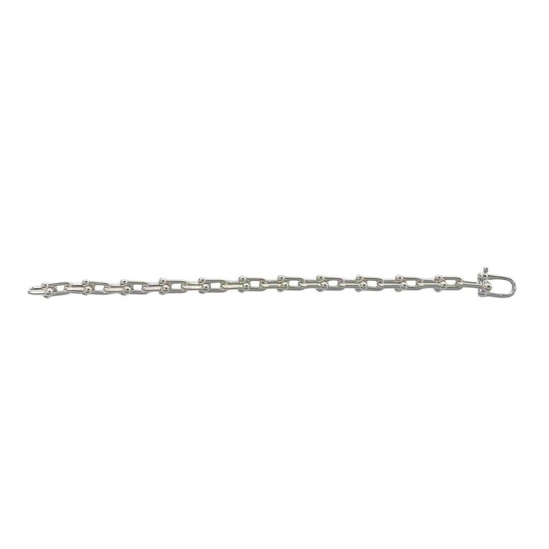 blurRubbingTiffany Hardware Small Link