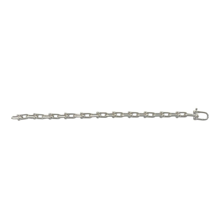 blurRubbingTiffany Hardware Small Link