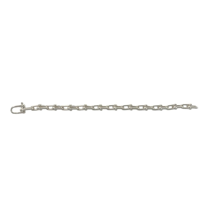 blurRubbingTiffany Hardware Small Link