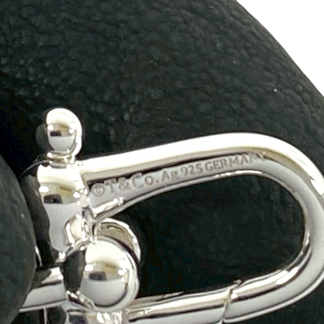 blurRubbingTiffany Hardware Small Link