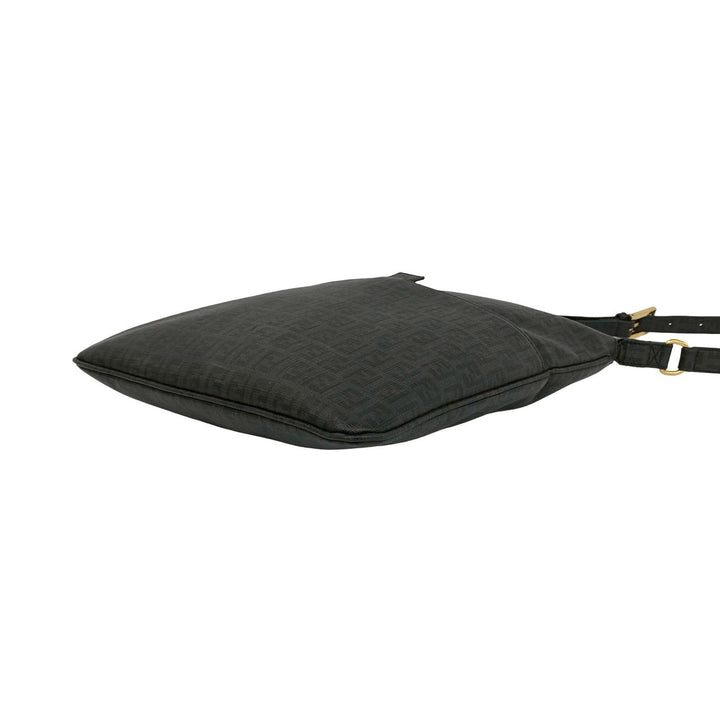 shoulder bag fendi