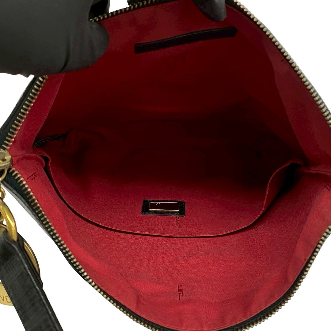 shoulder bag fendi