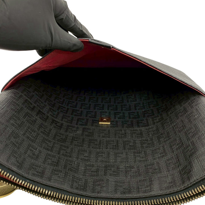shoulder bag fendi