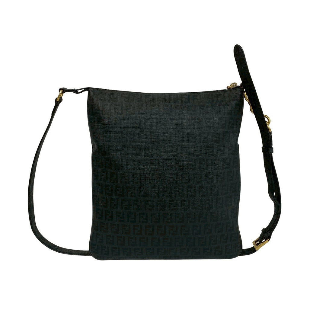 shoulder bag fendi