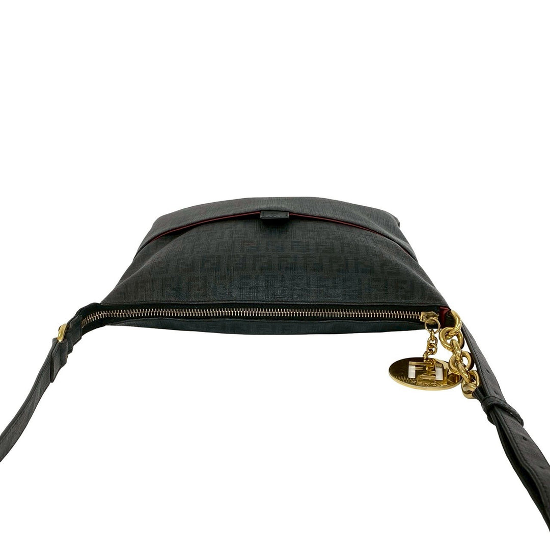 shoulder bag fendi
