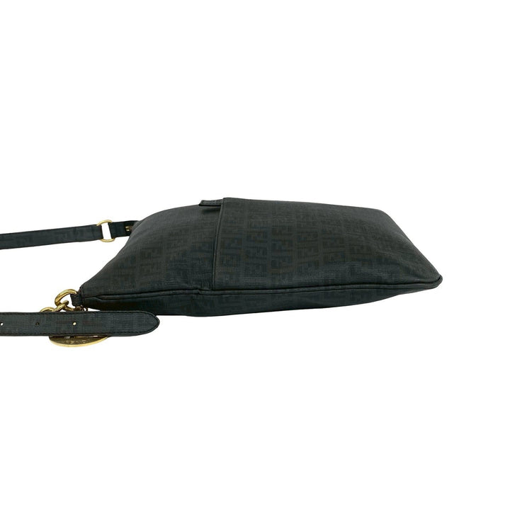 shoulder bag fendi