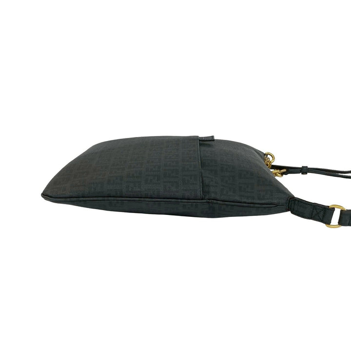 shoulder bag fendi