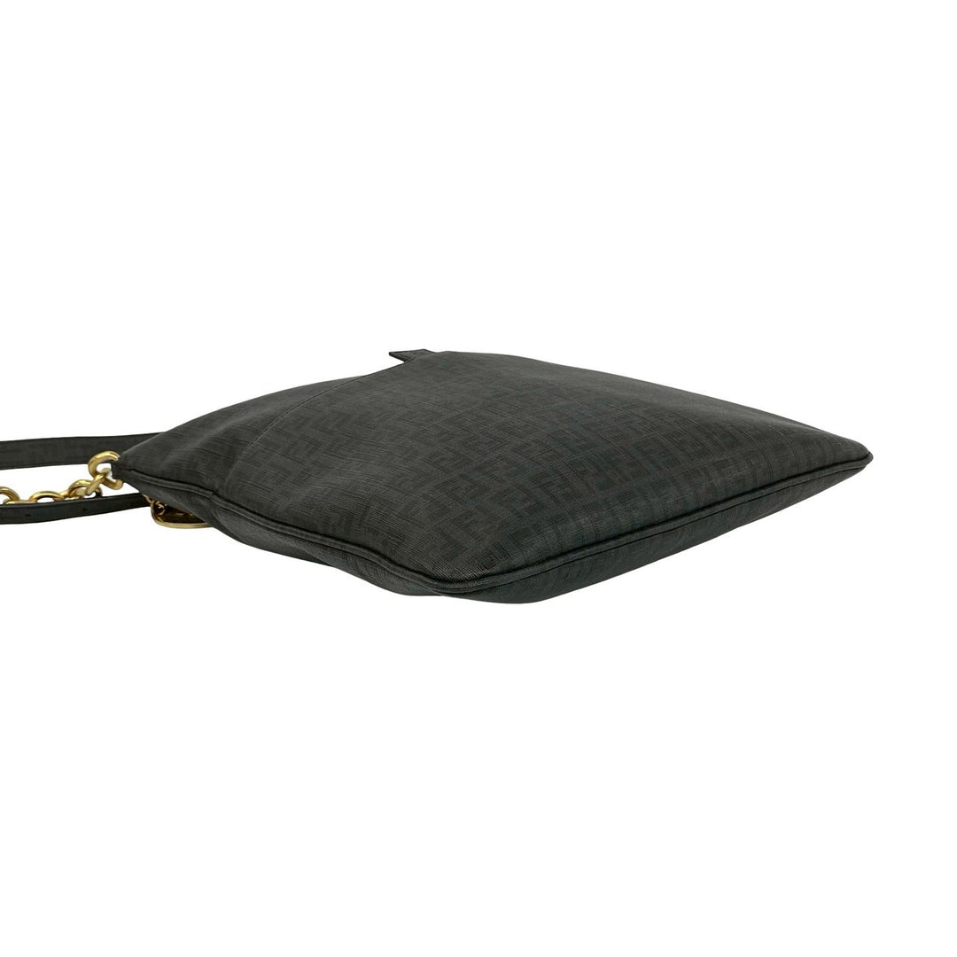 shoulder bag fendi