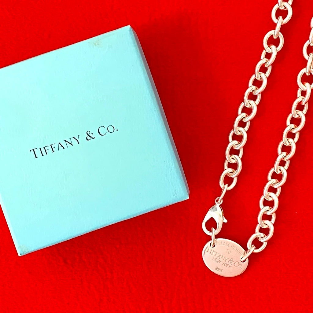 o40528-30_7e54e344-6431-4d04-