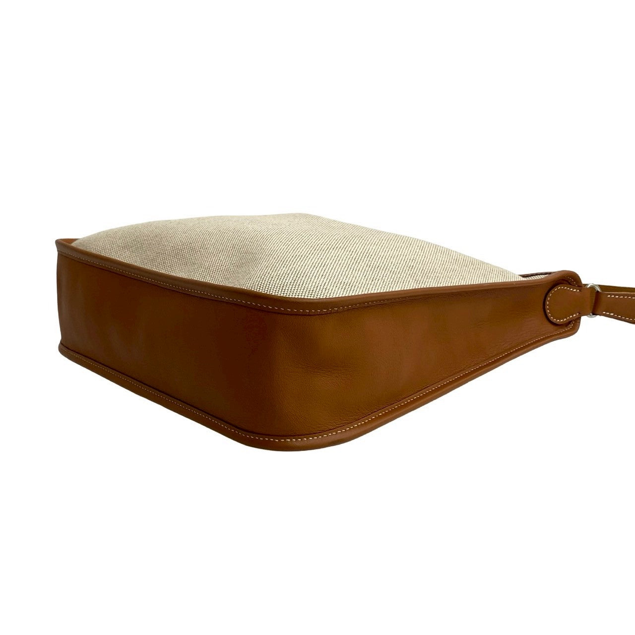 HERMES ヴェスパ PM – Trip