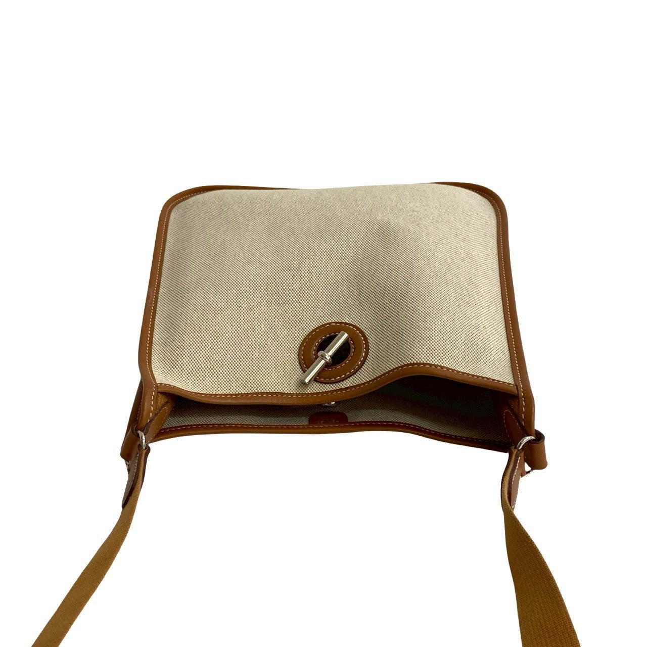 HERMES ヴェスパ PM – Trip