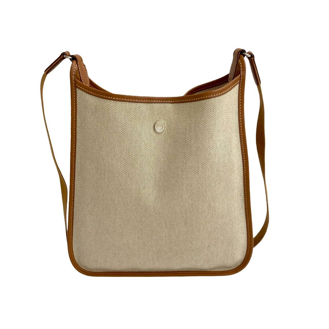 ショルダーバッグ エルメス ヴェスパ PM