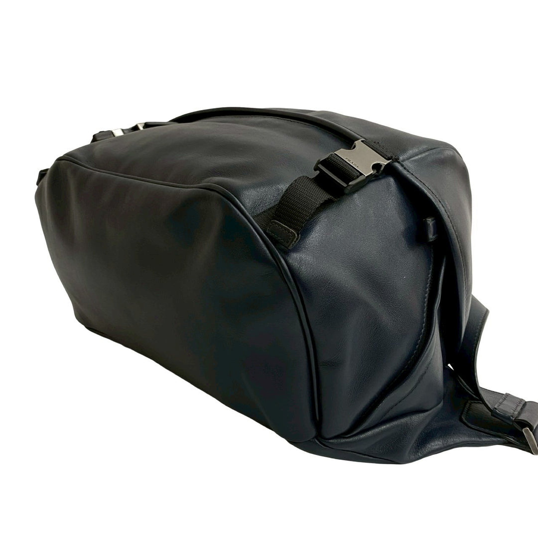 ショルダーバッグ プラダ