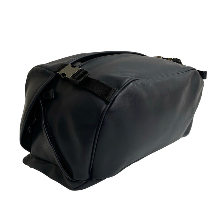 ショルダーバッグ プラダ