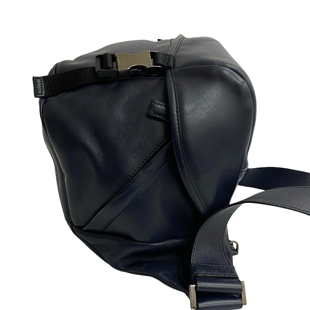 ショルダーバッグ プラダ