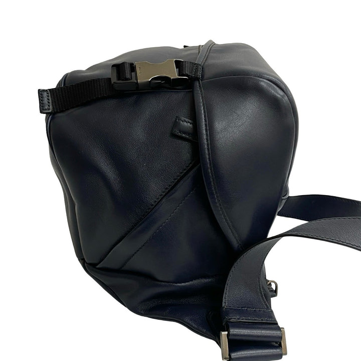 ショルダーバッグ プラダ