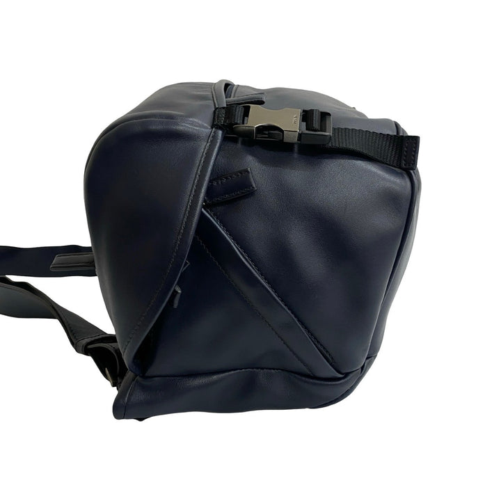 ショルダーバッグ プラダ