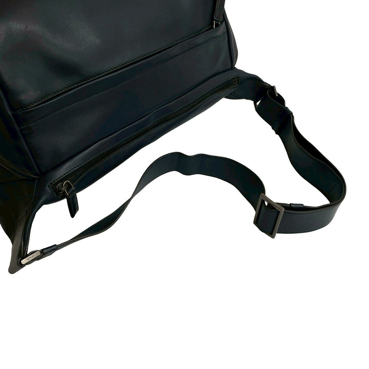 ショルダーバッグ プラダ