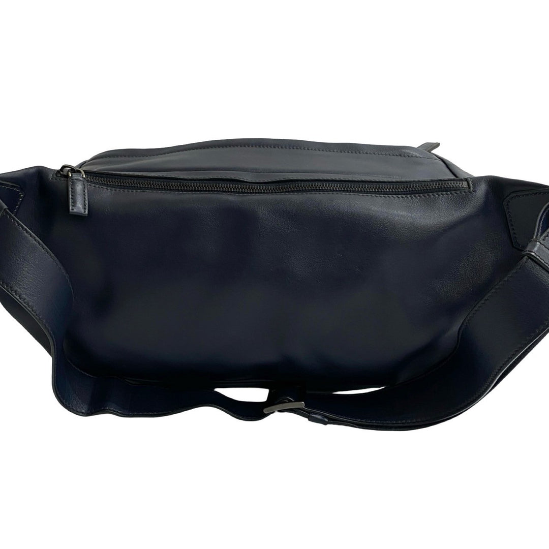 ショルダーバッグ プラダ